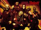Slipknot